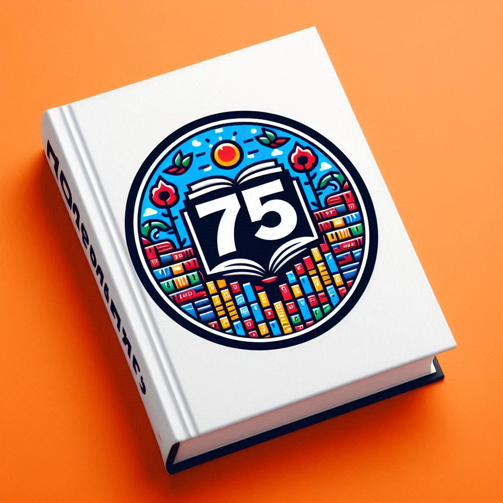 The Ultimate Chart Database